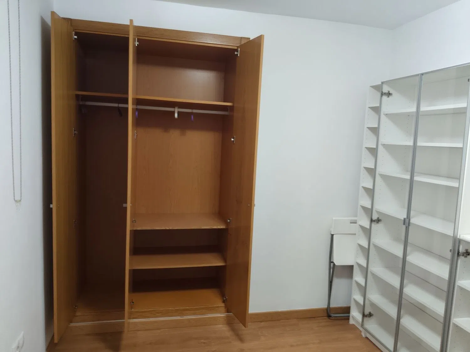 Piso en avenida del Primat Reig, 83 - Foto 14