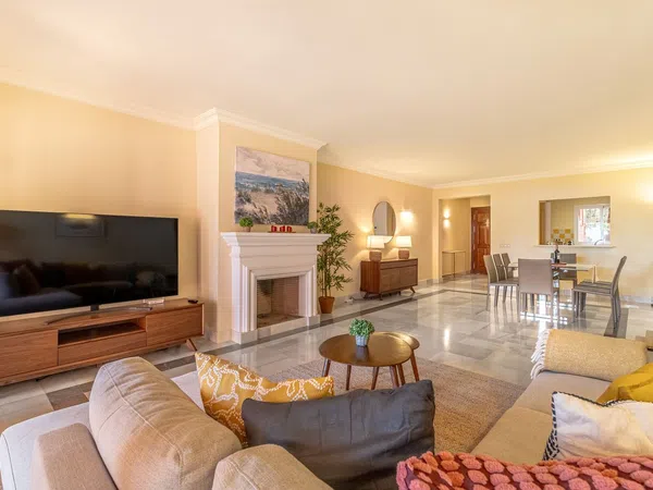 Piso en Urb Torre Halcones, 1 - Foto 2