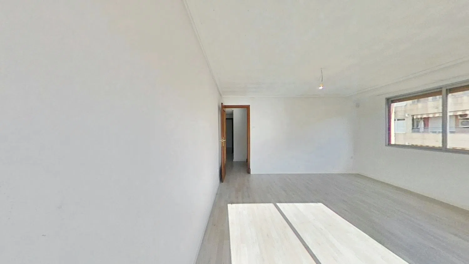 Piso - Foto 6