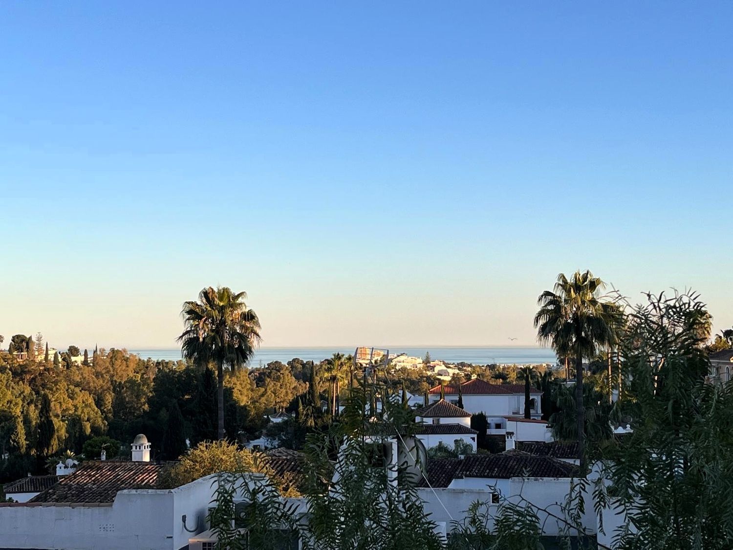 Piso en calle Auriga, 3 - Foto 12