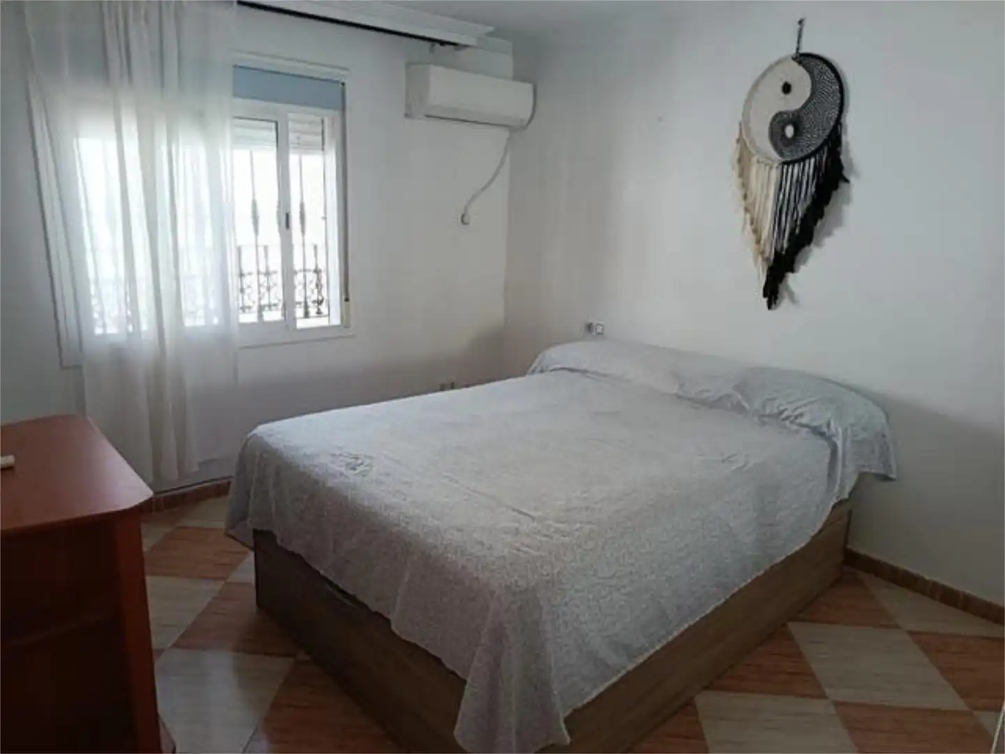 Chalet en santiponce - Foto 4