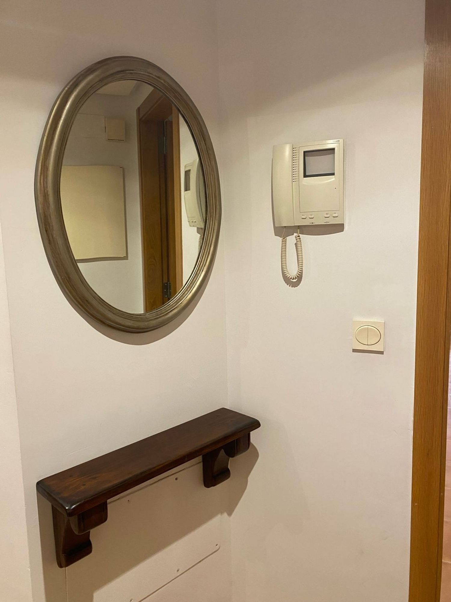 Piso en Calle Clavel, 63, Espinardo - Foto 26