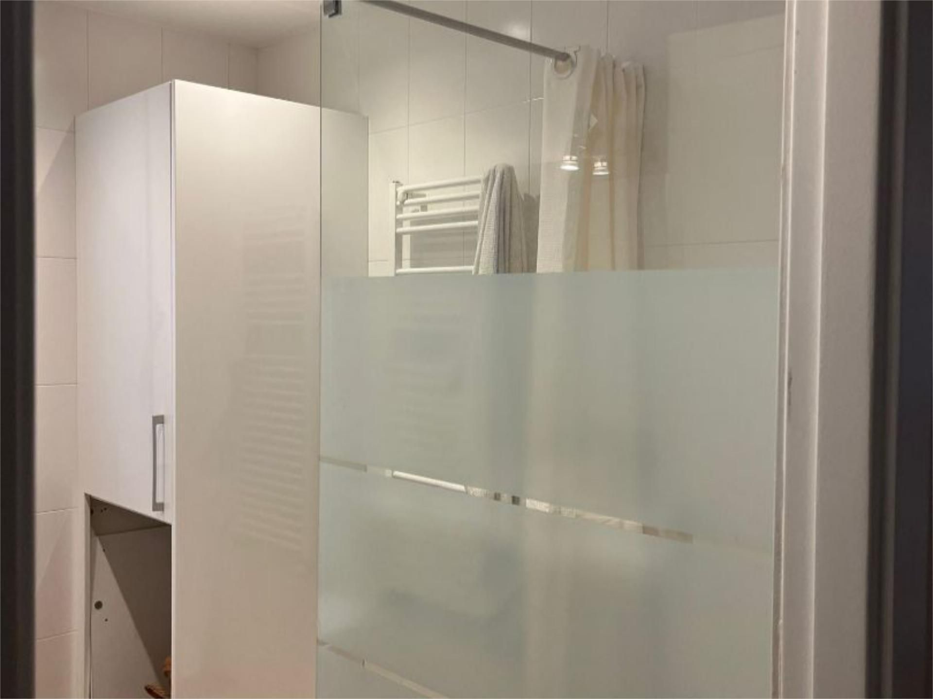 Piso en  Calle Arrabal 11 - Foto 11