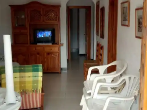 Chalet en  Sector L 126 - Foto 2