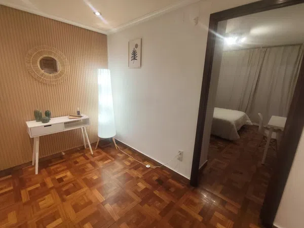Piso en Calle de San Antonio María Claret, 42, Universidad San Francisco - Foto 4