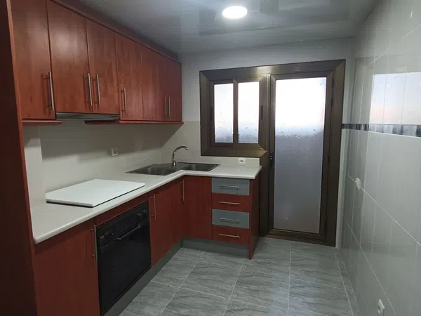 Piso en Calle Tramontana, 4, Tordera, Tordera - Foto 5