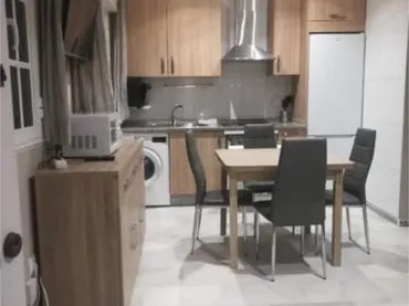 Apartamento en pinar del Atlántico - Foto 3