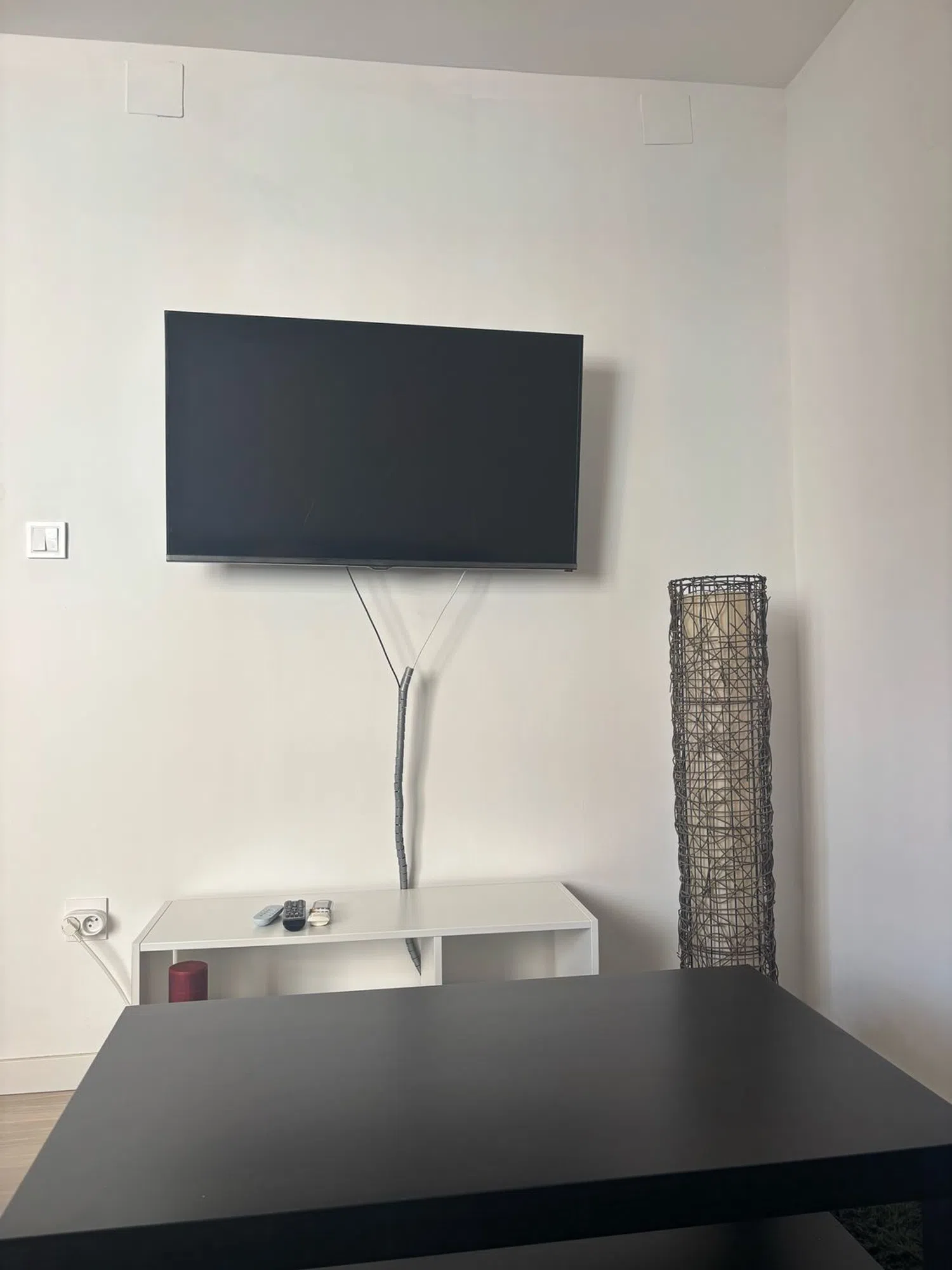 Piso en calle Félix del río, 13 - Foto 12