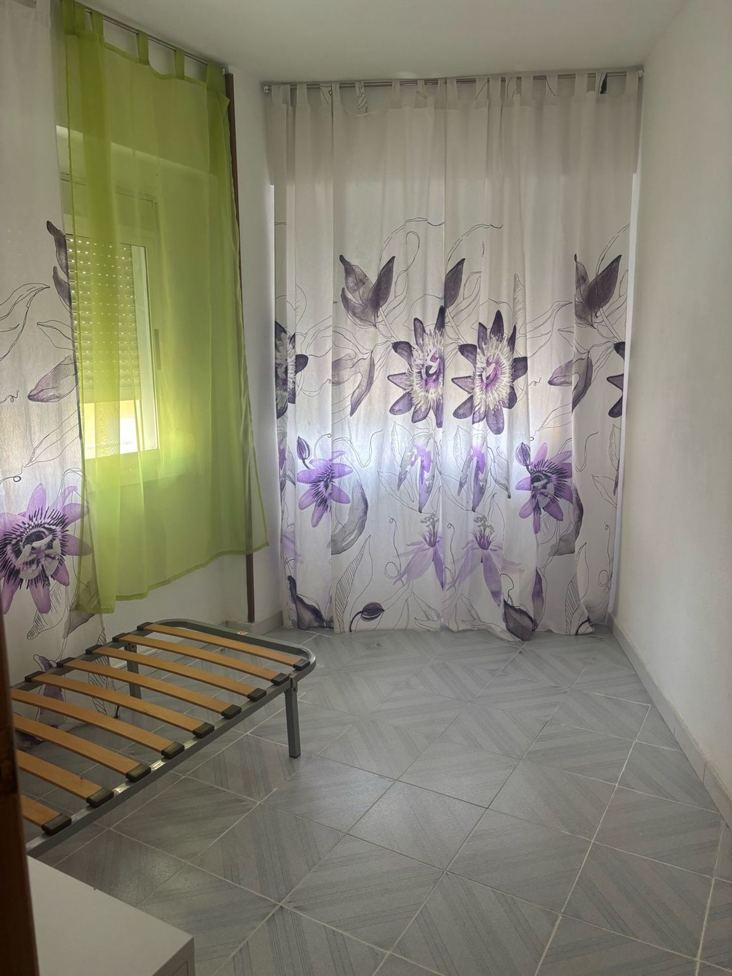 Piso en calle Fiscal Miguel Gutiérrez Carbonell, 9 - Foto 3