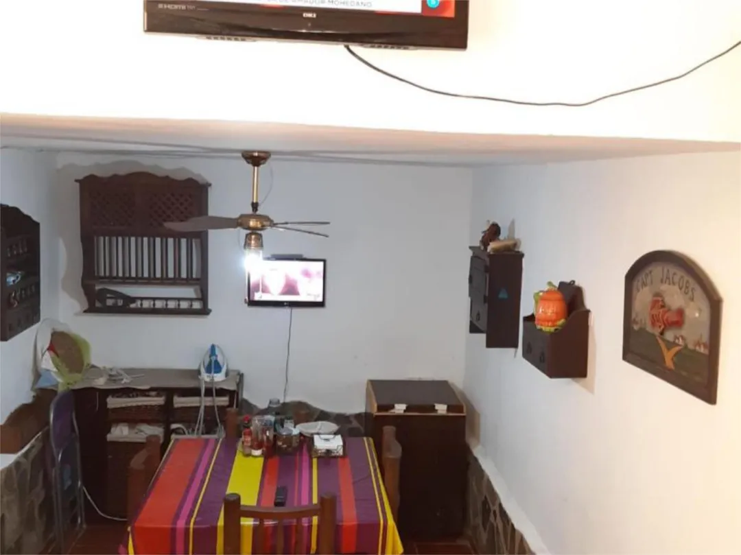 Chalet en  Carrer Panama 81 - Foto 9