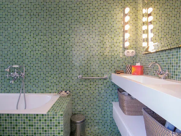 Piso en calle de Puerto Rico, 26 - Foto 9