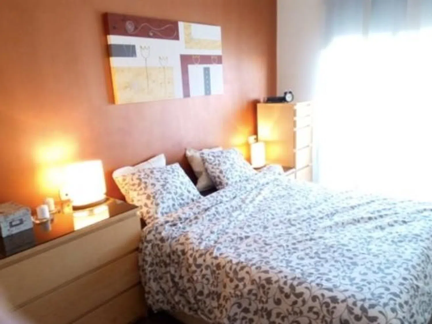 Piso en plaza equipo crónica, 5 - Foto 12