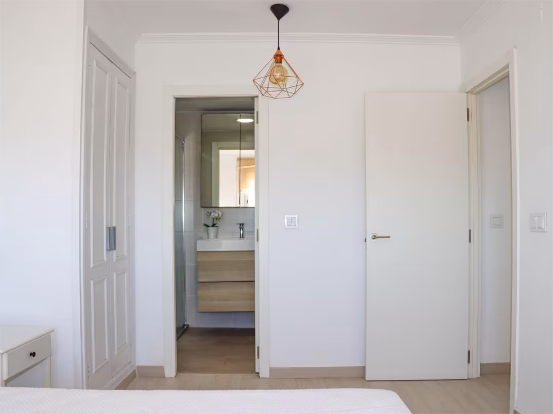 Piso en  Calle Deportista Joaquín Blume 33 - Foto 22