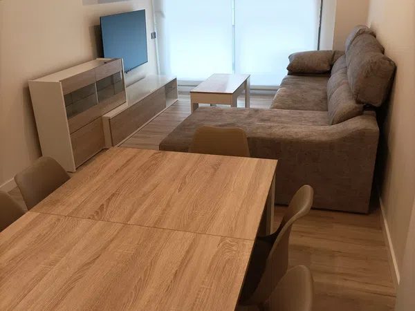 Piso en filólogo Julio casares, 18 - Foto 6