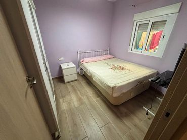 Piso en Getafe - Foto 12