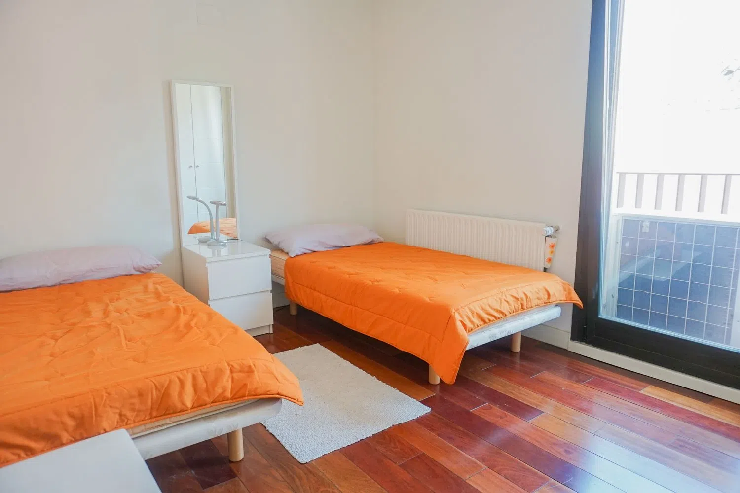 Chalet adosado en calle de la Vía Límite, 49 - Foto 19