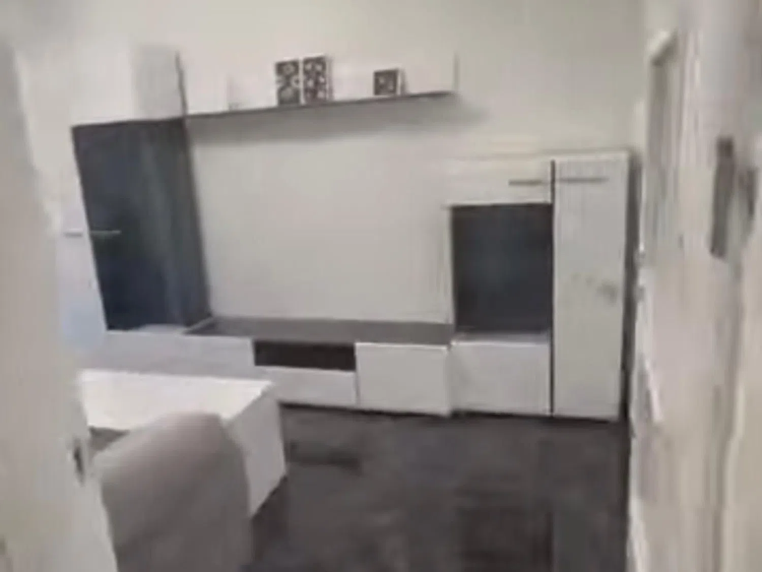 Piso en calle Garcilaso, 44 - Foto 21