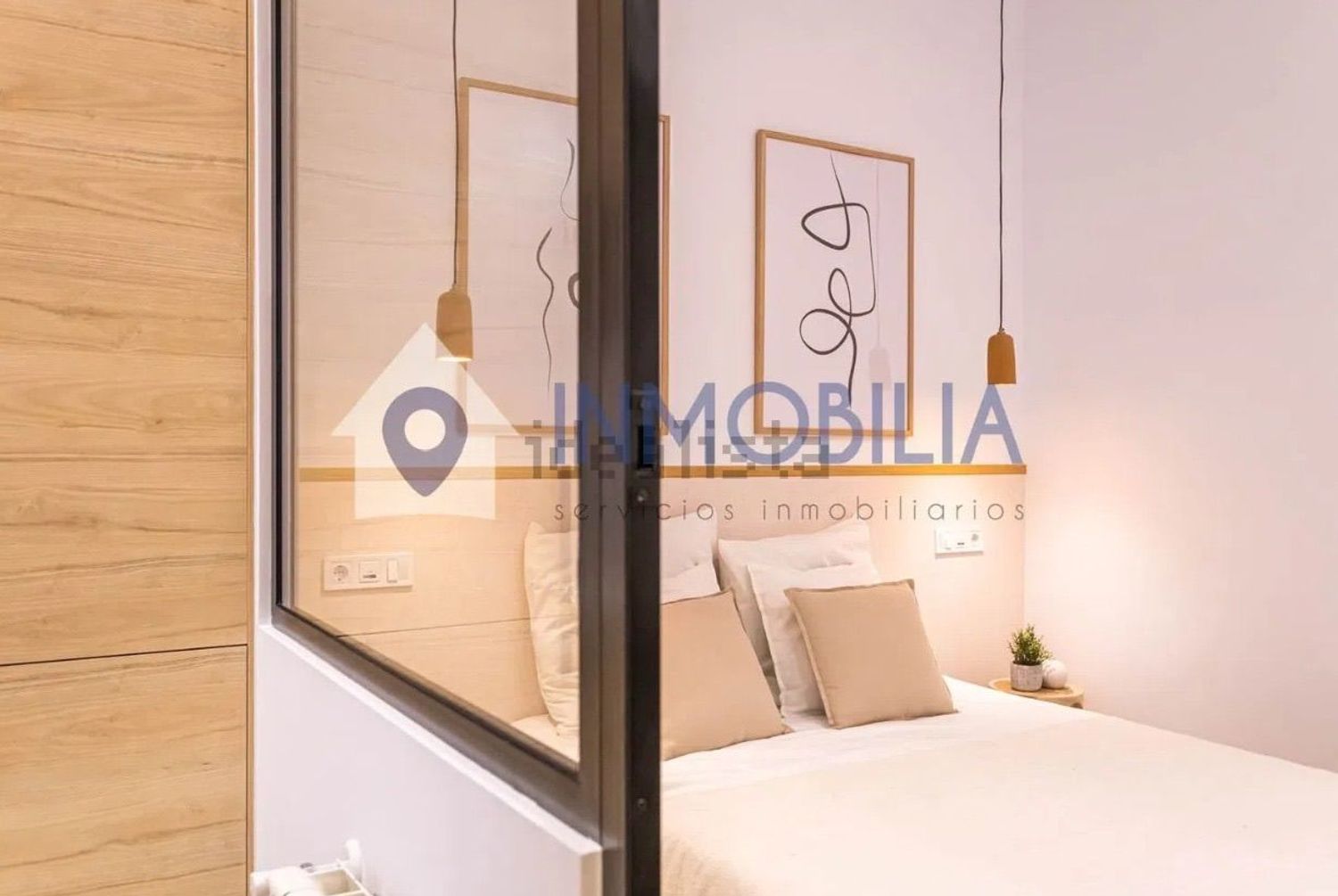 Piso en calle de la Puebla, 3 - Foto 2