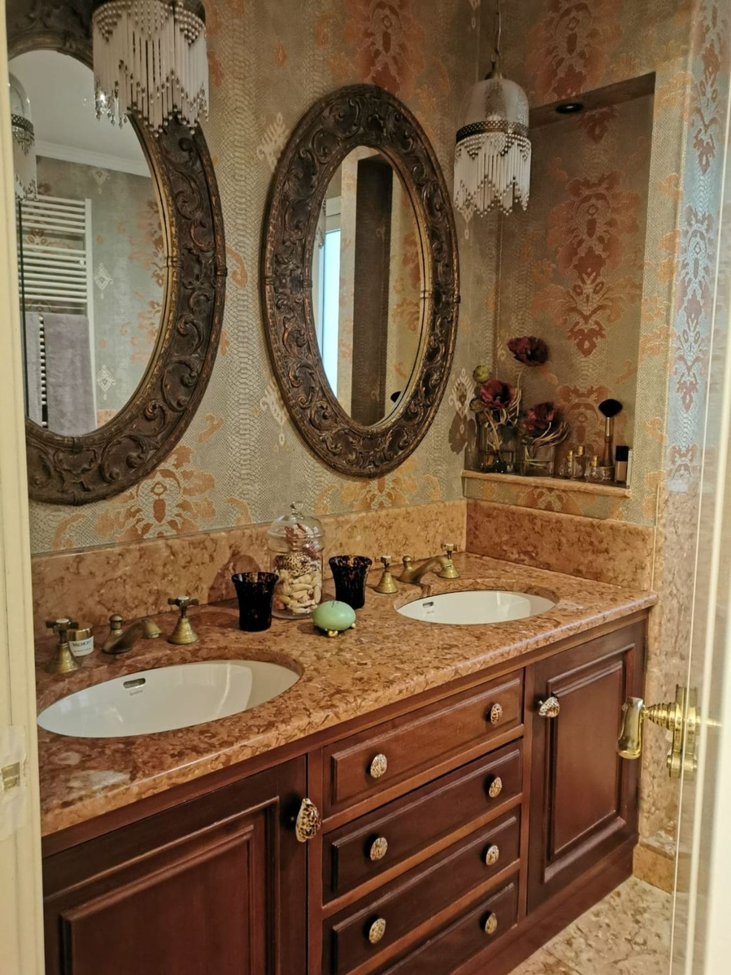 Piso en calle do Ecuador, 66 - Foto 10