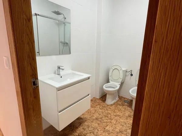 Piso en calle del Colegio, 12 - Foto 14