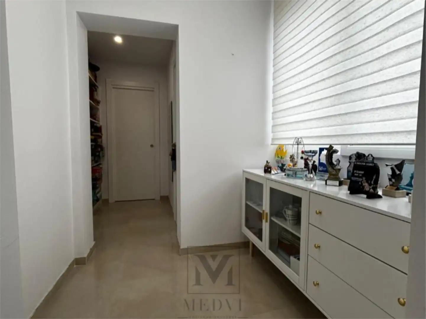 Piso en  Plaza de la Merced 10 - Foto 8