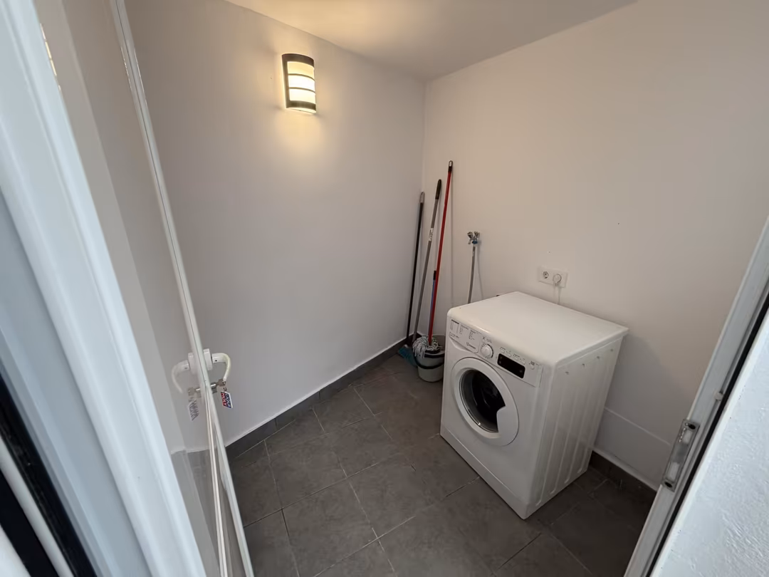 Planta baja en  GC-300 113 - Foto 17