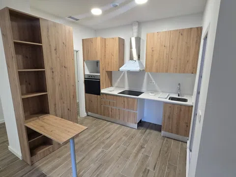 Piso en calle Lope de Vega, 2