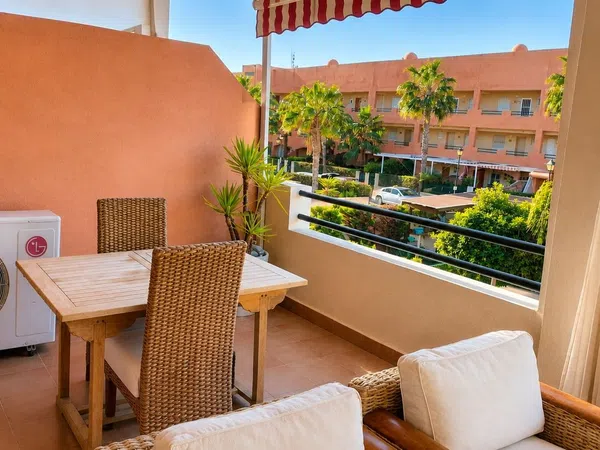 Piso en Calle Islas Canarias, 1, Cala Marqués, Cala Marqués - Foto 5