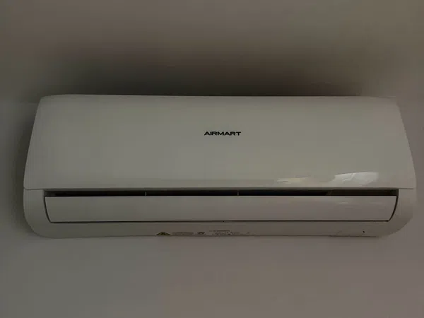 Piso en plaza Ángel Ripoll Pastor, 1 - Foto 4