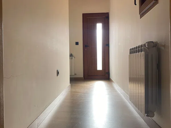 Casa o chalet independiente en Nanín, Allariz, 56 - Foto 11