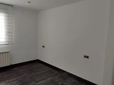 Piso en  Calle Marqués de Lema 82 - Foto 11