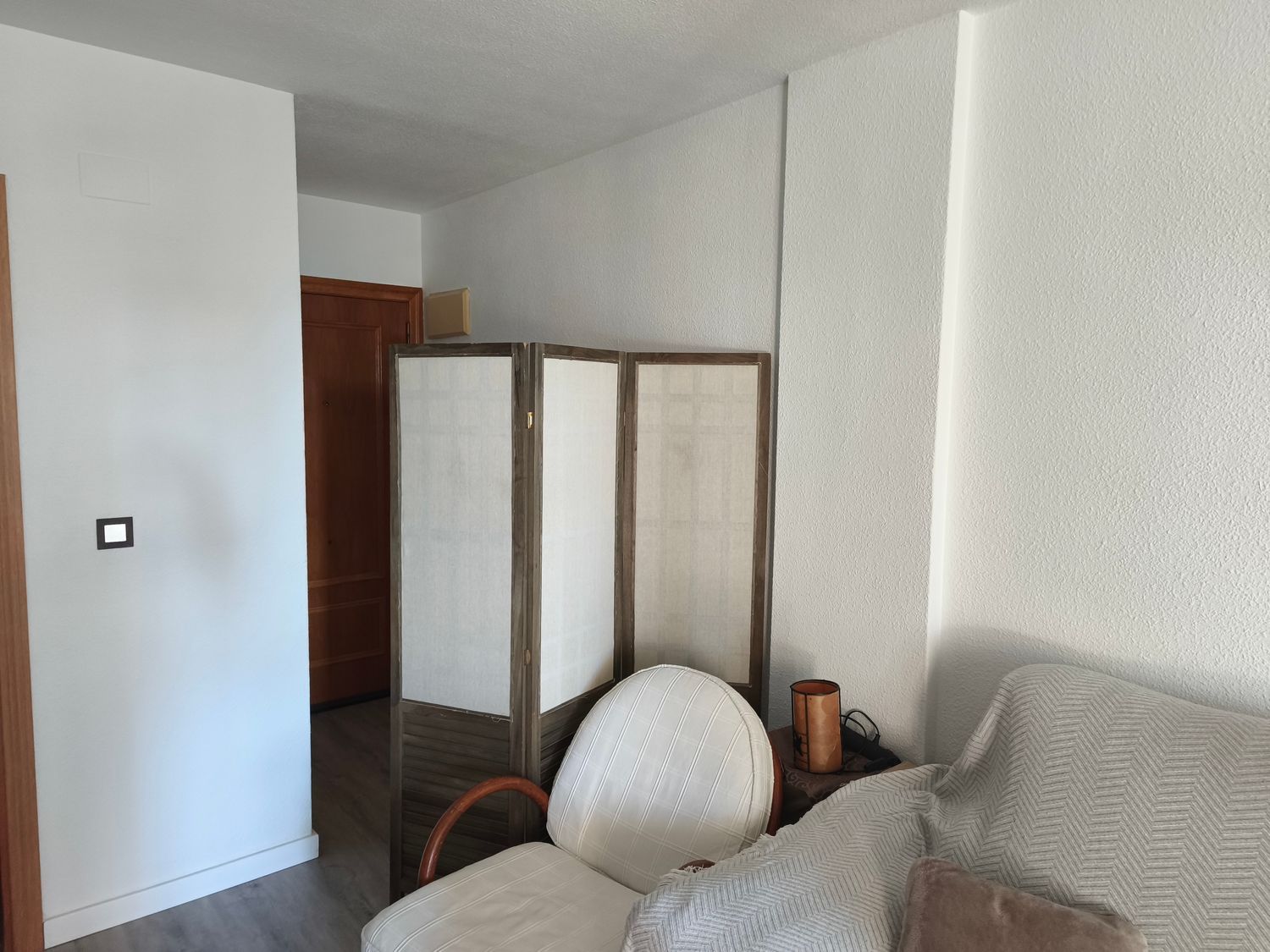Piso en Avenida de la Costa Blanca, 84, Cabo de las Huertas - Foto 4