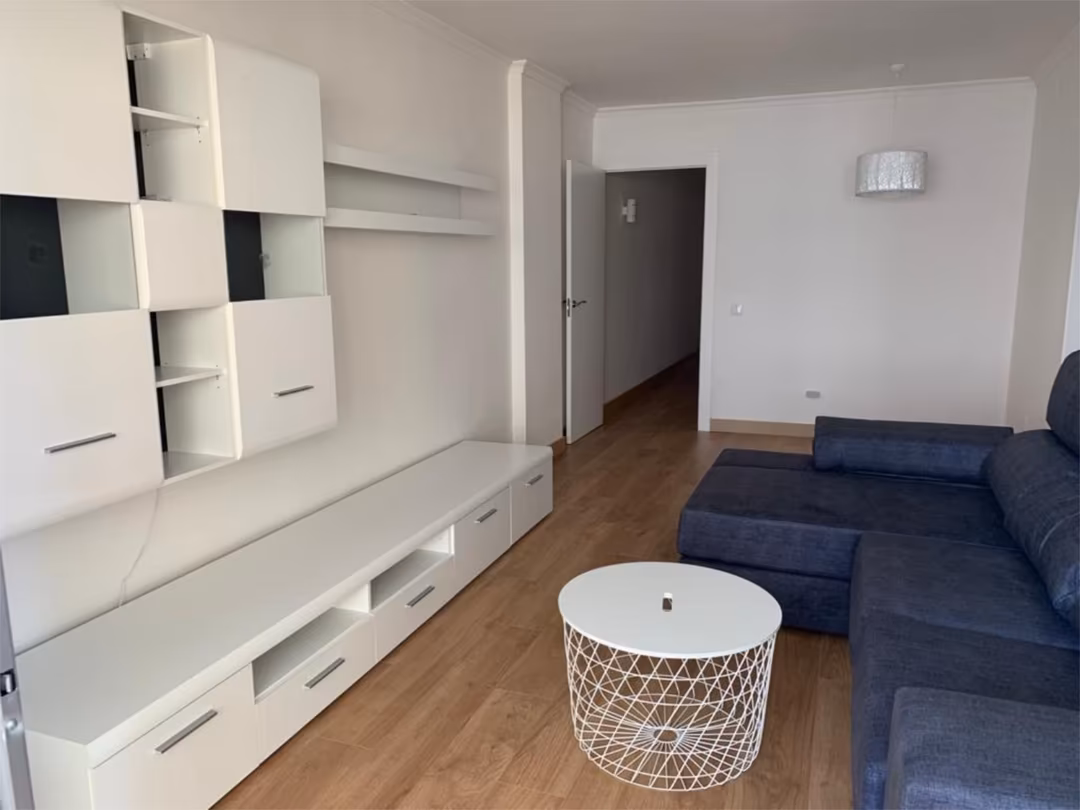 Piso en  Calle Duque de Rivas 30 - Foto 12