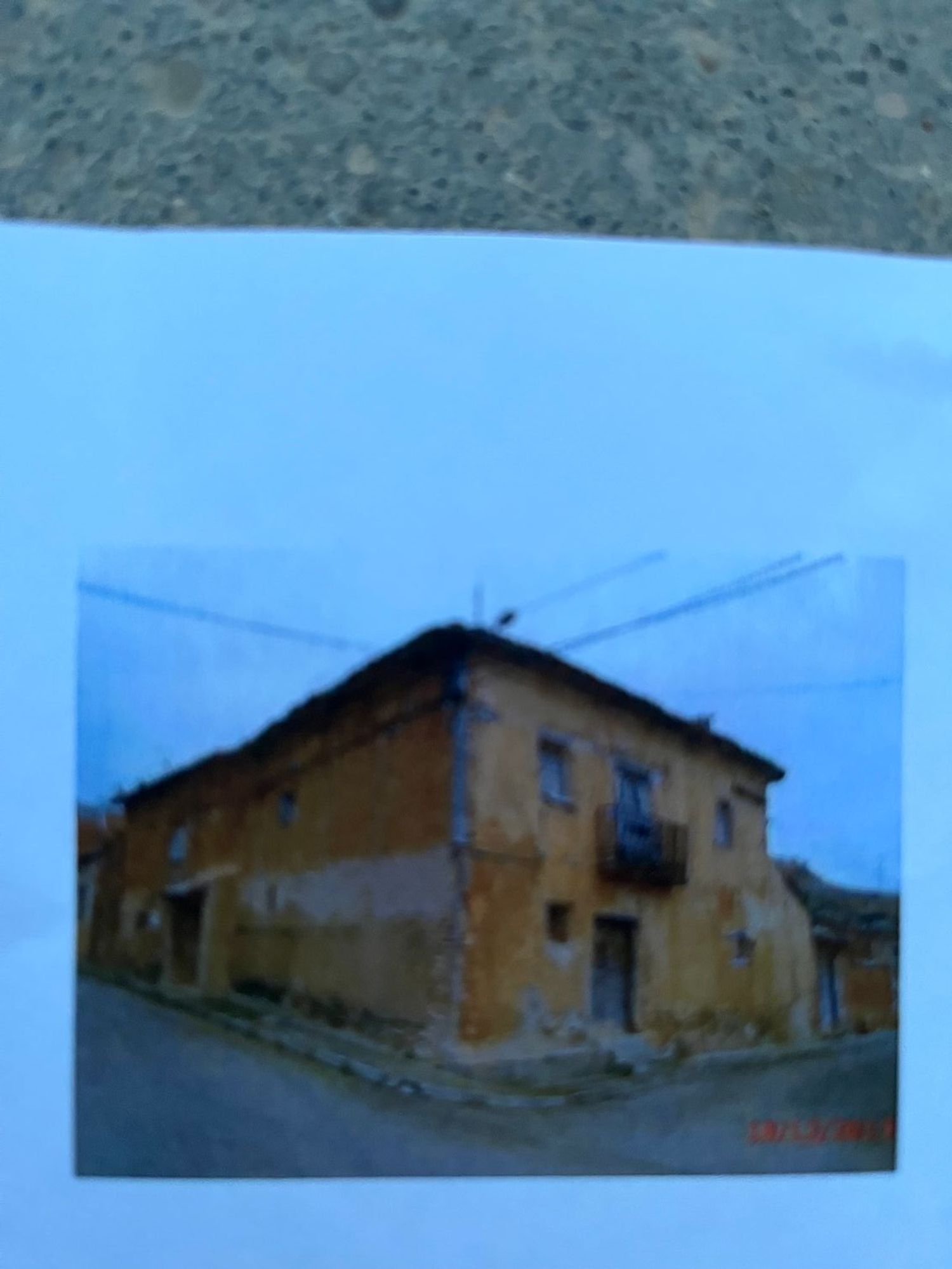 Casa de pueblo en Calle San Juan, 15 y 16 - Foto 3