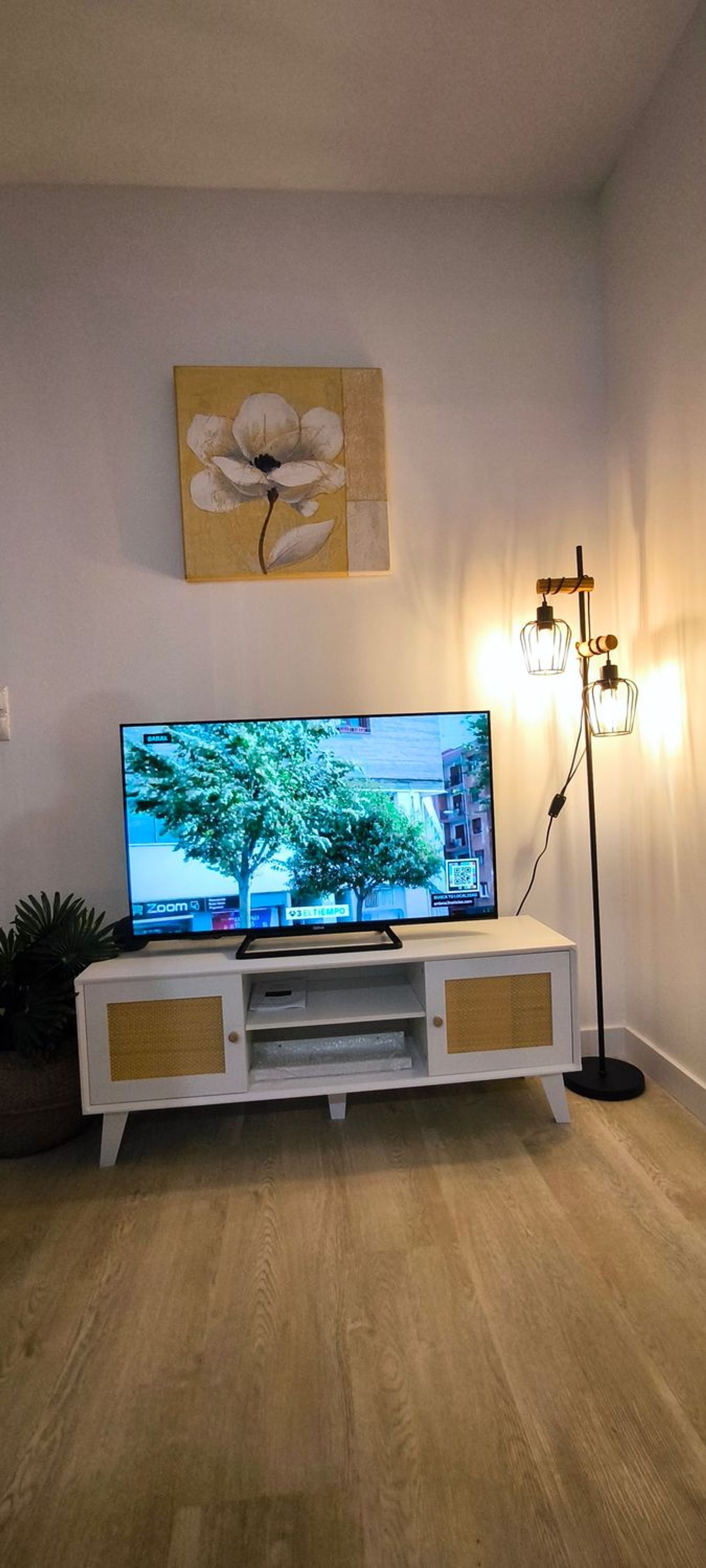 Piso en plaza Eugenio Fadrique, 10 - Foto 6