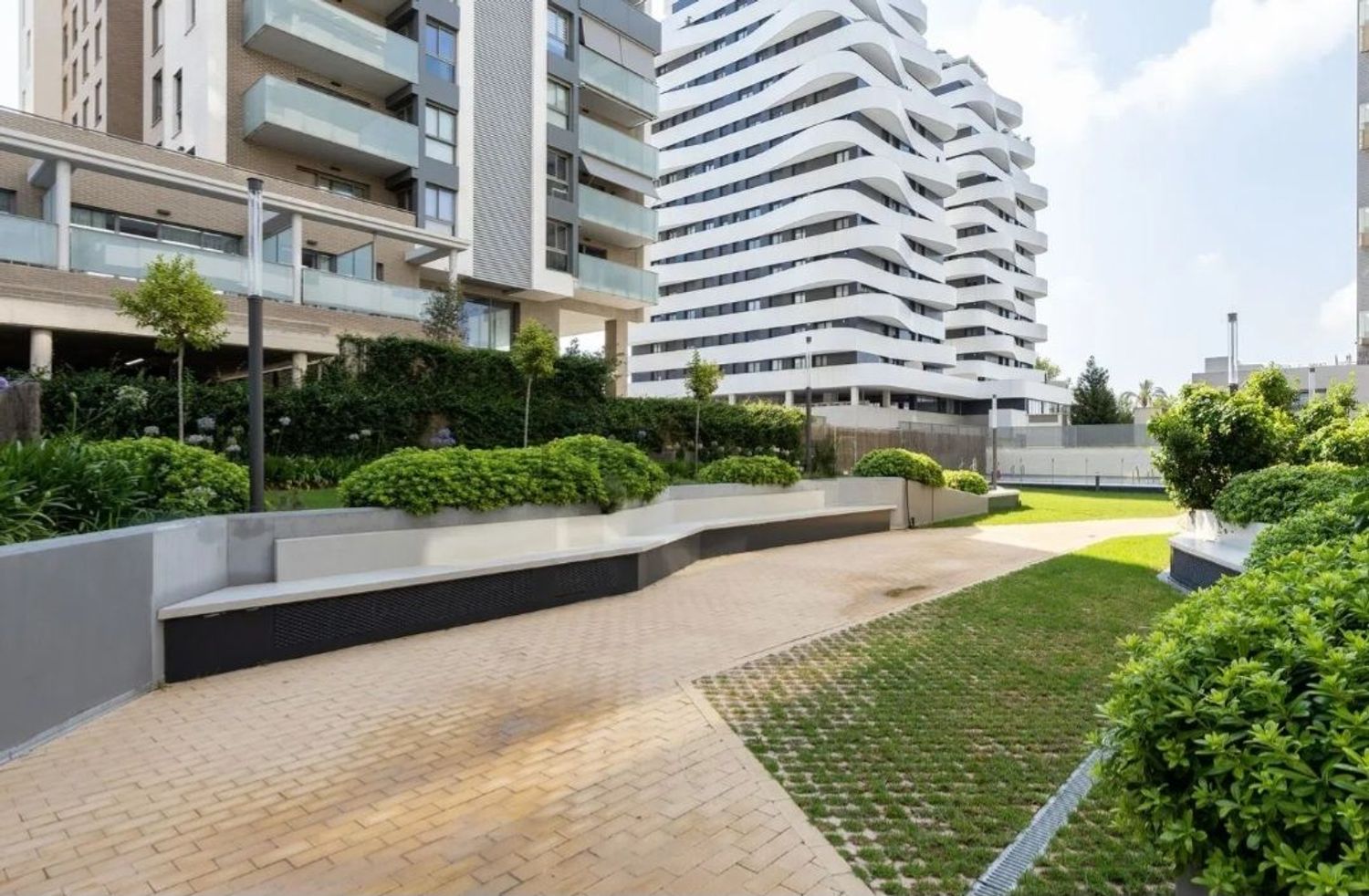 Dúplex en calle del Bomber Ramon Duart, 15 - Foto 9