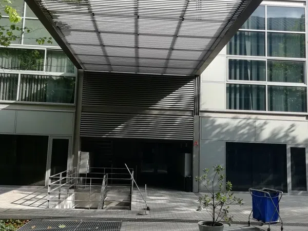 Dúplex en Calle Antonio Suarez, 10 - Foto 23