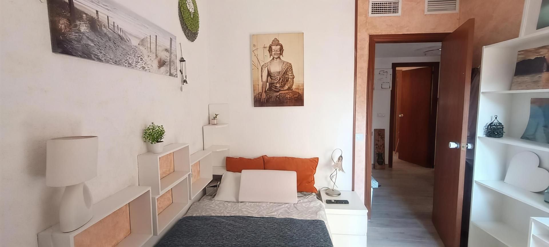 Piso en  Avenida del Padre Esplá 8 - Foto 17