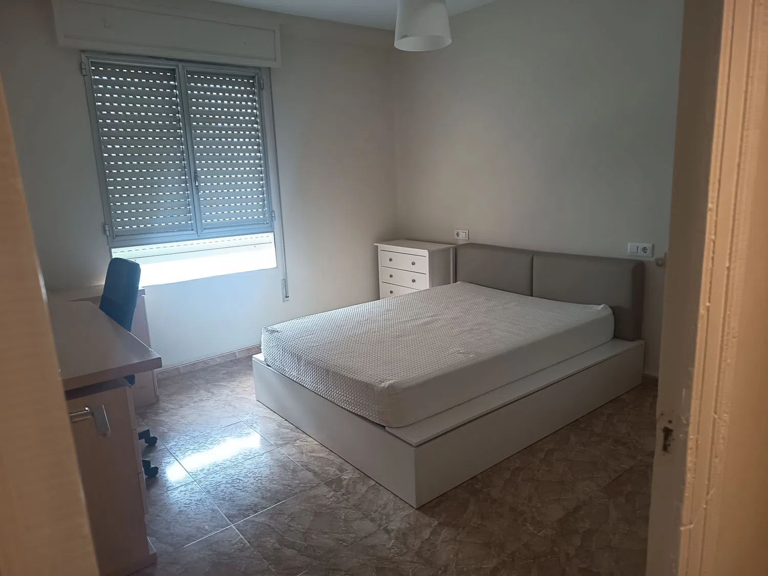 Piso en avenida Cardenal Benlloch, 69 - Foto 9