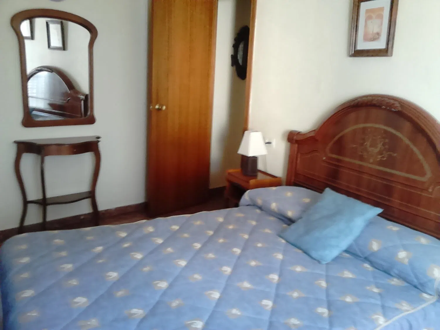 Piso en calle dels Sapadors, 5 - Foto 7