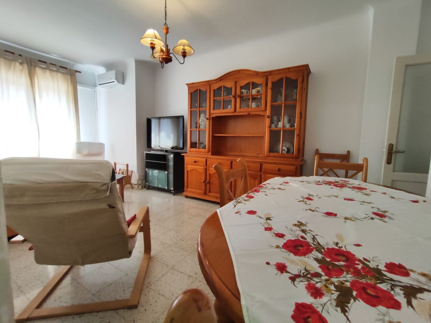 Piso en calle Peso de la Harina, 21 - Foto 21