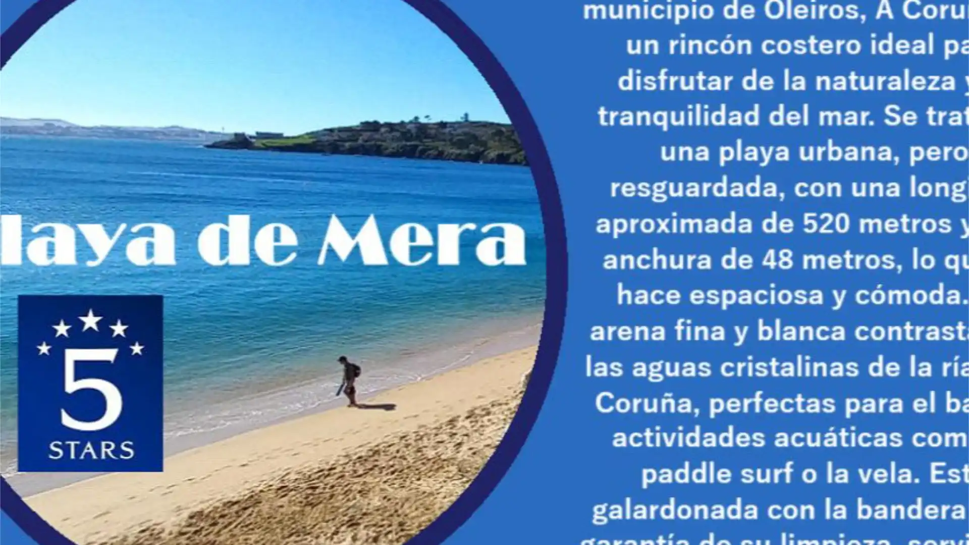 Piso en  Rúa Celso Emilio Ferreiro 6 - Foto 19