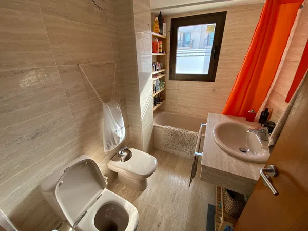 Chalet adosado en Calle de Can Pere Serra, 3, San Agustín - Cala de Bou, San Agustín - Cala de Bou - Foto 8