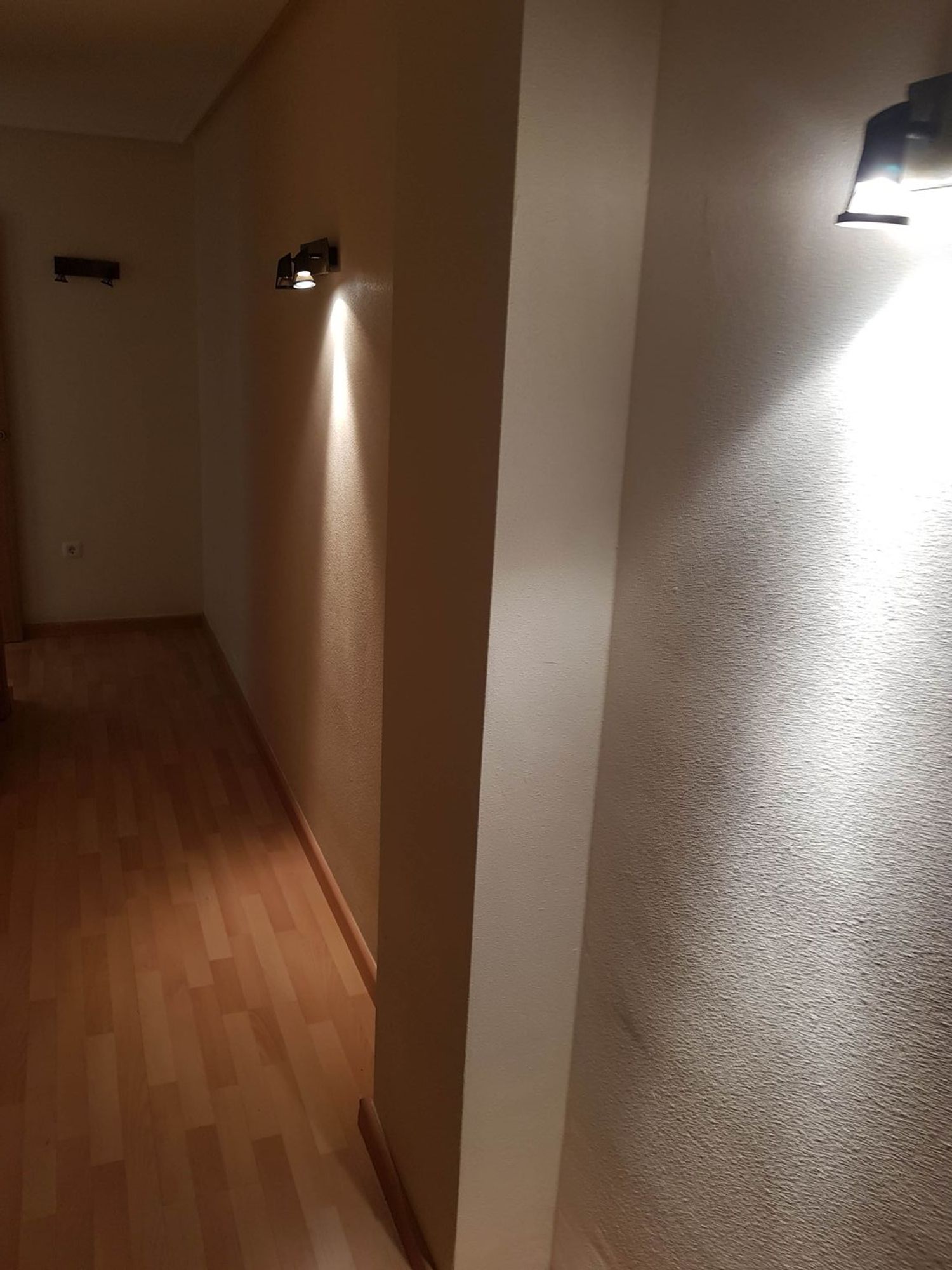 Piso en Calle Clemente Gonzalvez Valls, Elche, 42, Altabix - Foto 7