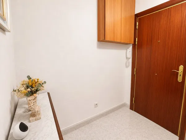 Piso en Bellvitge - Foto 14
