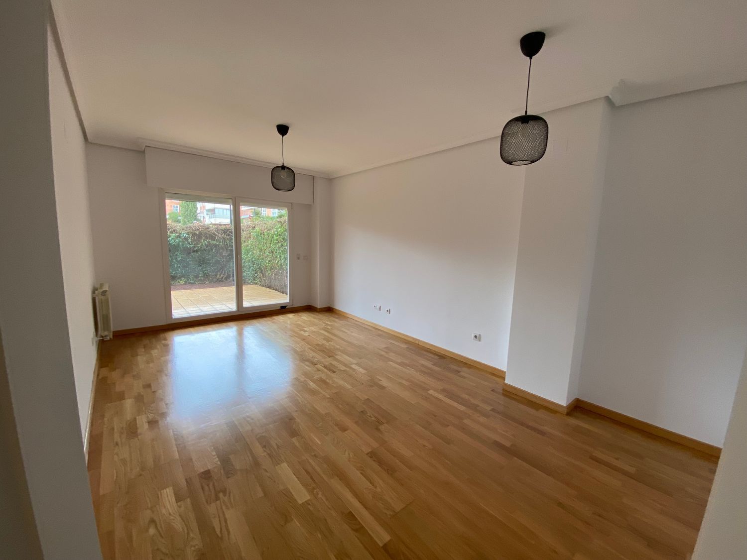 Piso en calle Murillo, 7 - Foto 9