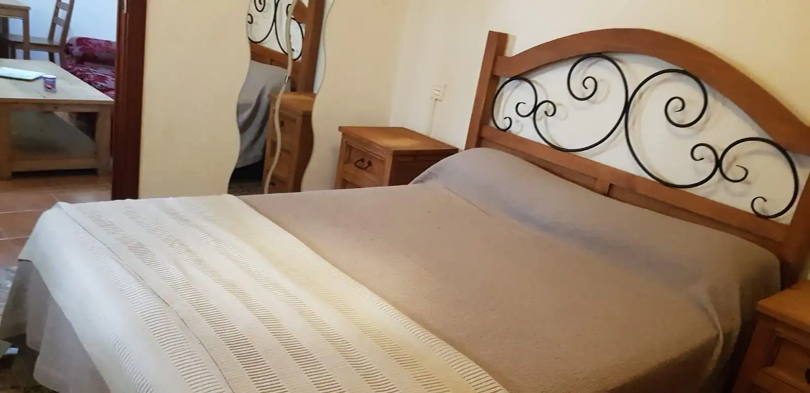 Apartamento en  Calle Balbina Valverde - Foto 2