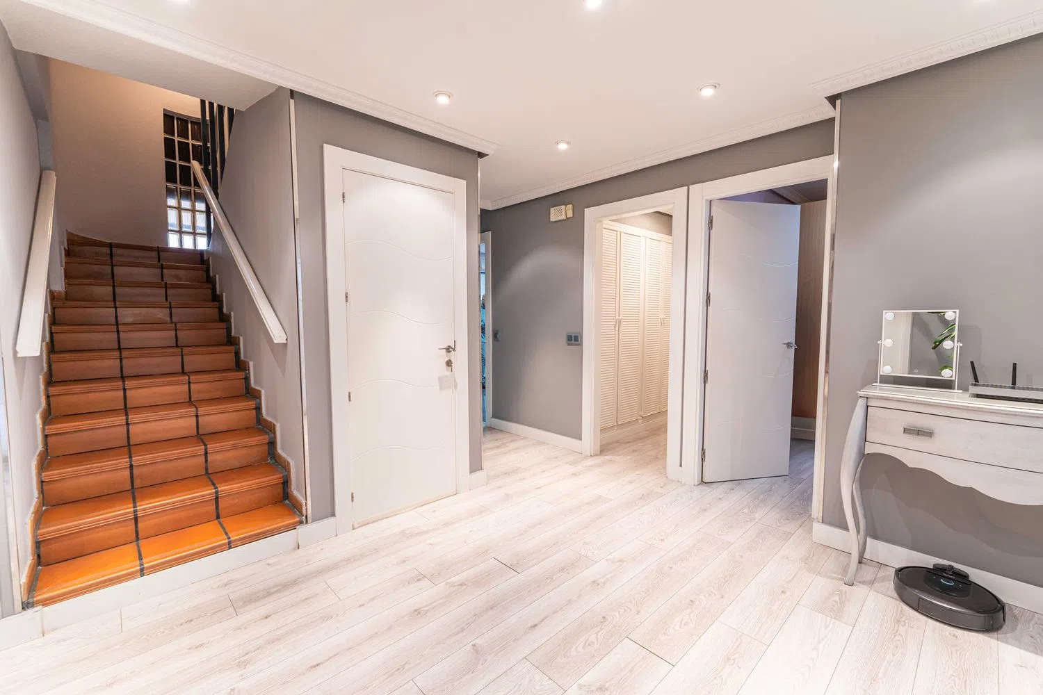 Casa independiente en La Cárcaba - El Encinar - Montemolinos - Foto 16