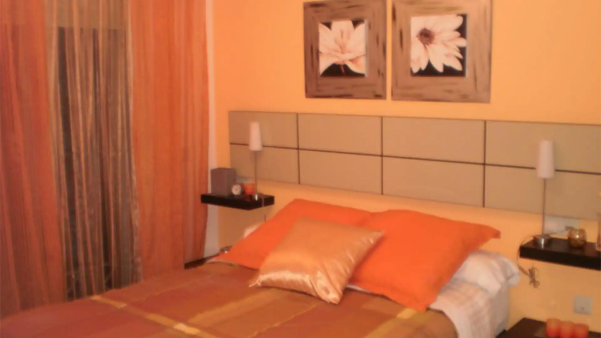 Piso en  Avenida de Carlos Haya 5 - Foto 3