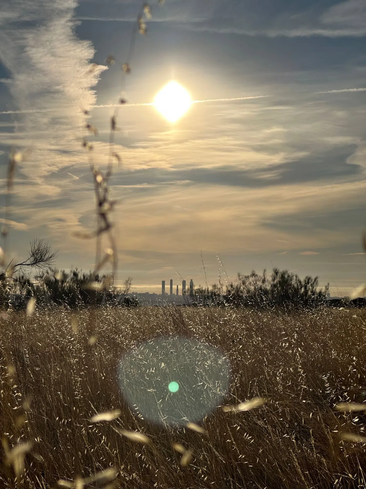 Piso en calle de la Escalonia, 15 - Foto 23